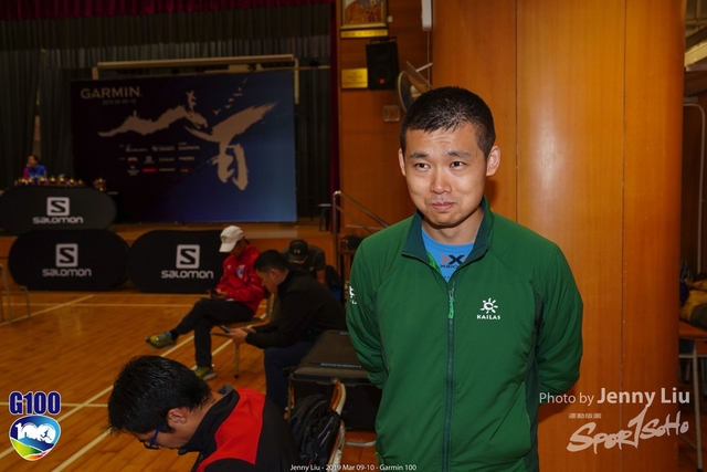 DSC02486LL