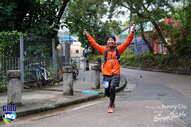 DSC02499LL