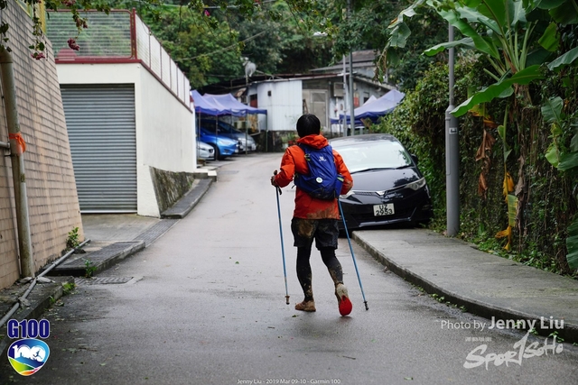 DSC02501LL