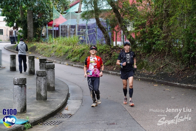 DSC02502LL
