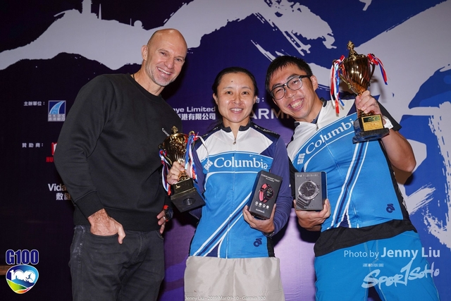 DSC02040_Mix_3LL
