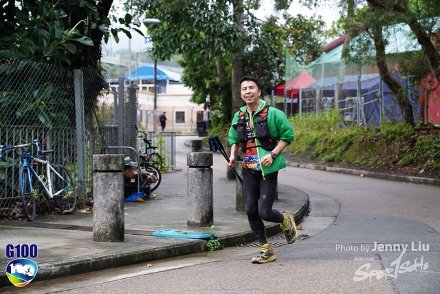 DSC02515LL