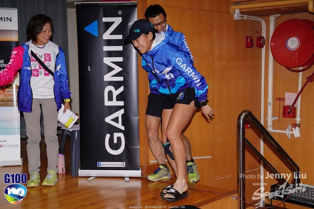 DSC02041_Mix_2LL