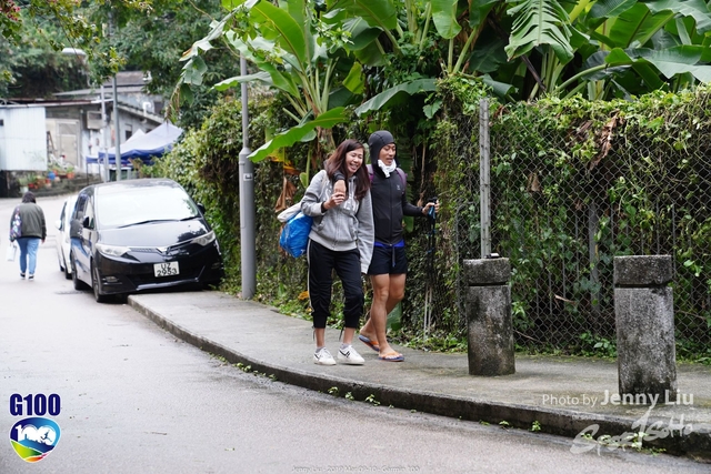 DSC02522LL