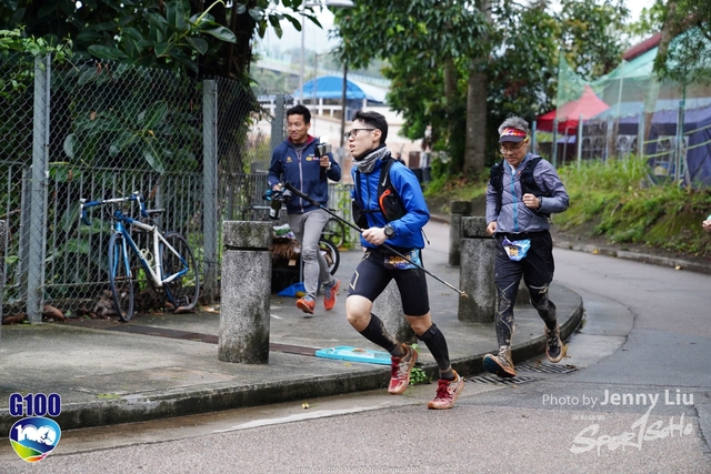 DSC02528LL