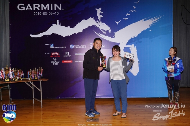 DSC02387_WO_4LL