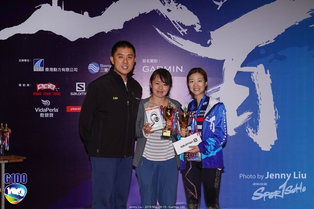 DSC02397_WO_4-5LL