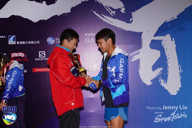 DSC02405_MT_5LL