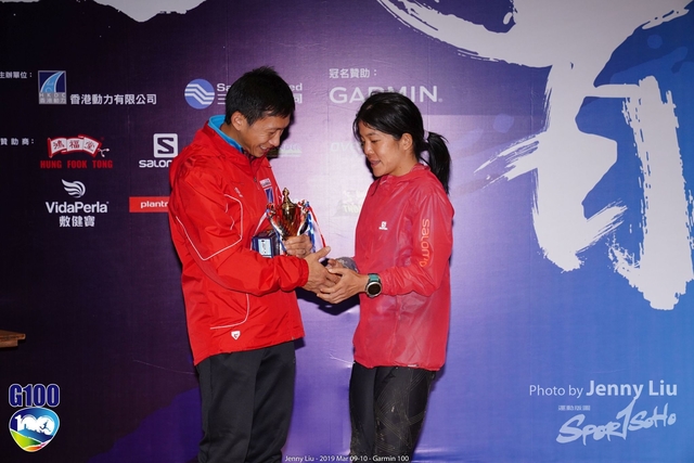 DSC02614_WO_8LL
