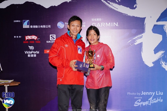 DSC02616_WO_8LL