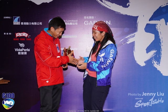 DSC02621_WO_7LL