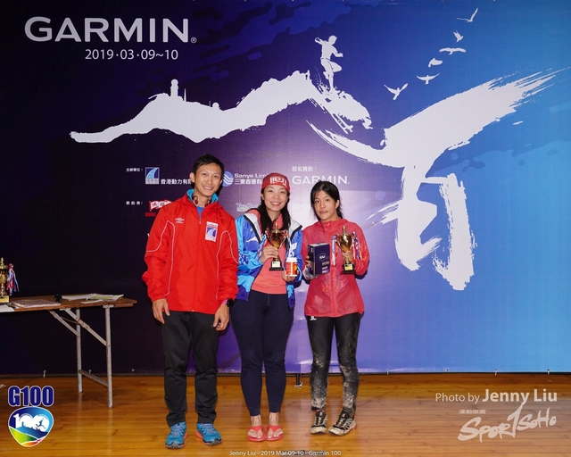 DSC02627_WO_7-8LL