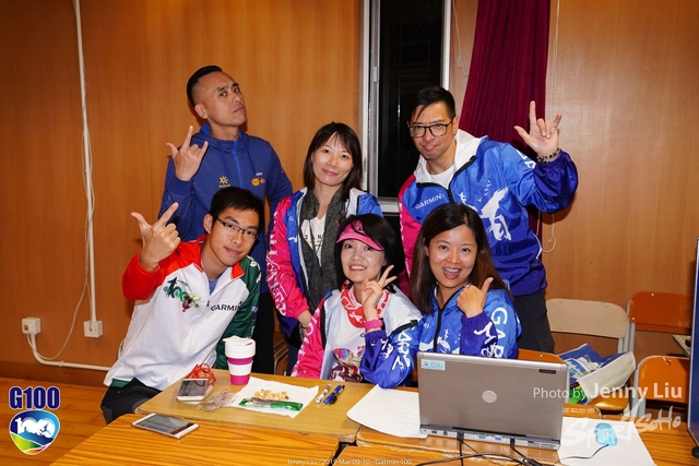 DSC02660LL