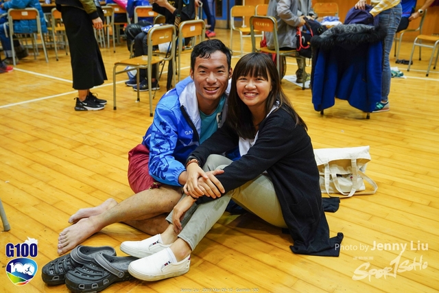 DSC02665LL
