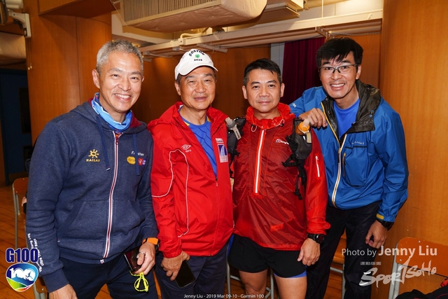 DSC02694LL