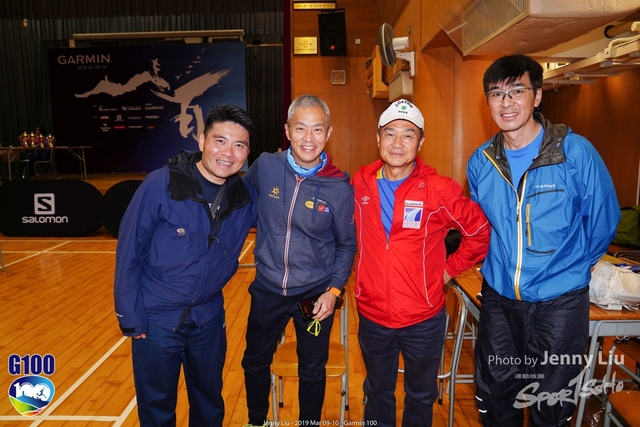 DSC02696LL