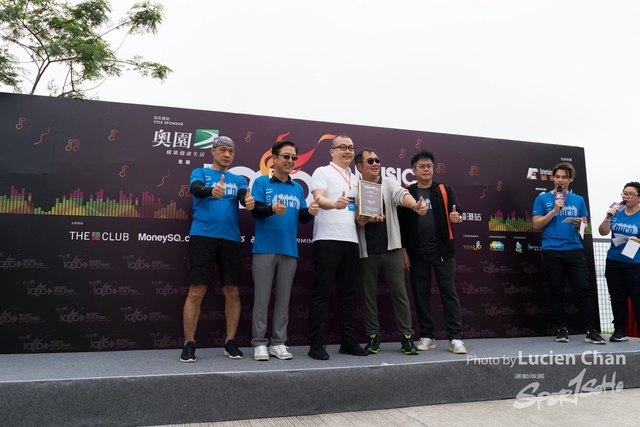 2019-03-30 1000CalMusicRunFest day 1-120