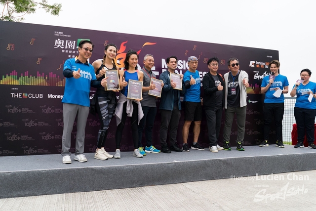 2019-03-30 1000CalMusicRunFest day 1-122