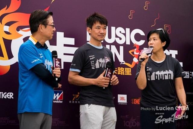 2019-03-30 1000CalMusicRunFest day 1-123