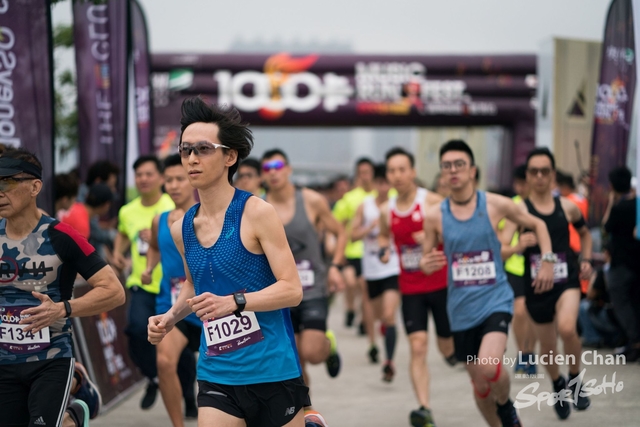 2019-03-30 1000CalMusicRunFest day 1-129