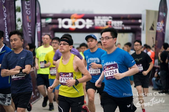 2019-03-30 1000CalMusicRunFest day 1-132