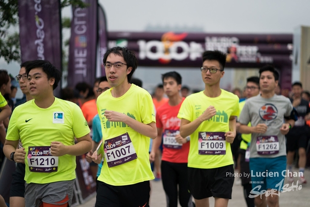 2019-03-30 1000CalMusicRunFest day 1-133