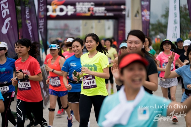 2019-03-30 1000CalMusicRunFest day 1-157