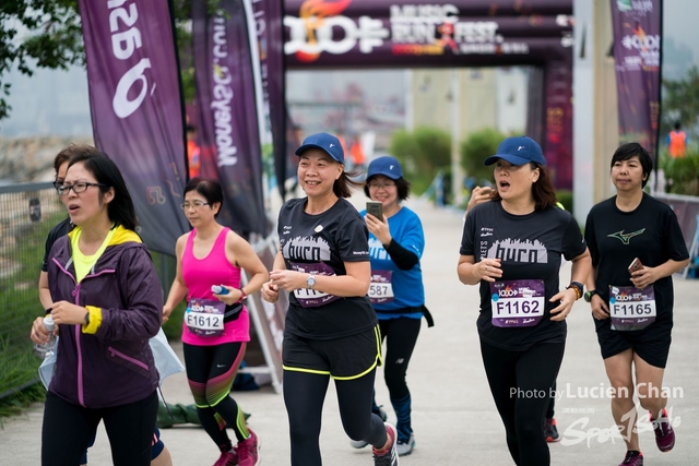 2019-03-30 1000CalMusicRunFest day 1-160