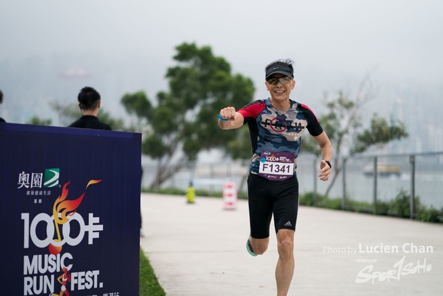 2019-03-30 1000CalMusicRunFest day 1-168