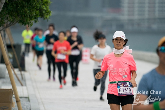 2019-03-30 1000CalMusicRunFest day 1-191