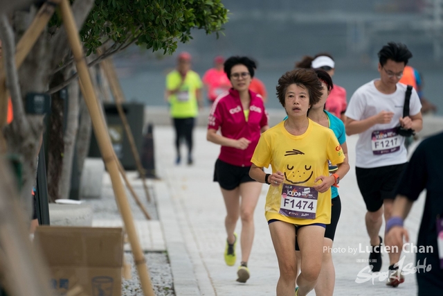 2019-03-30 1000CalMusicRunFest day 1-192