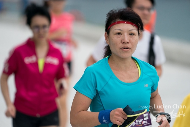 2019-03-30 1000CalMusicRunFest day 1-193