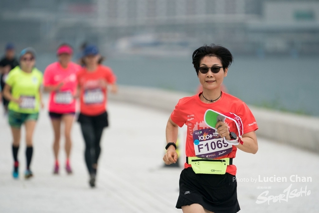 2019-03-30 1000CalMusicRunFest day 1-194