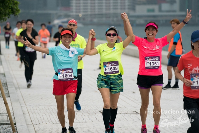2019-03-30 1000CalMusicRunFest day 1-195