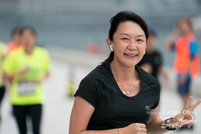 2019-03-30 1000CalMusicRunFest day 1-197