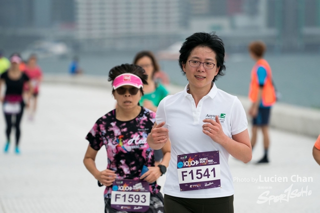 2019-03-30 1000CalMusicRunFest day 1-199