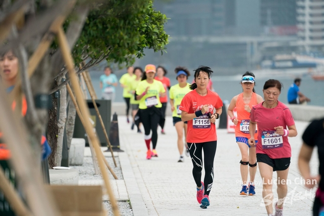 2019-03-30 1000CalMusicRunFest day 1-200