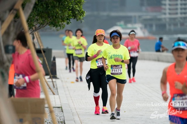 2019-03-30 1000CalMusicRunFest day 1-201