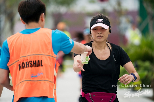 2019-03-30 1000CalMusicRunFest day 1-202