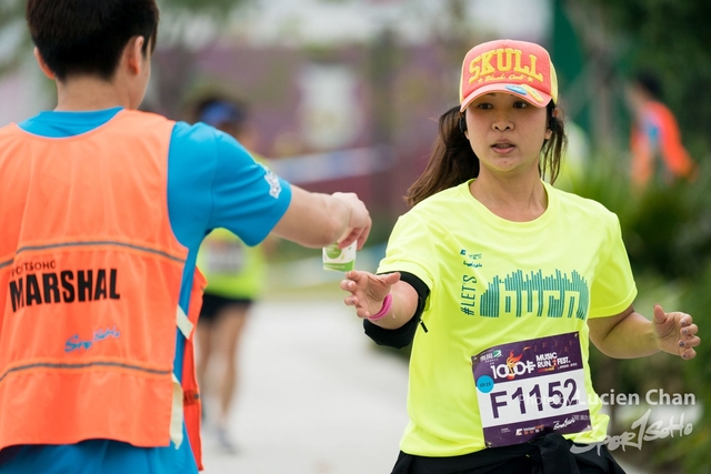 2019-03-30 1000CalMusicRunFest day 1-204