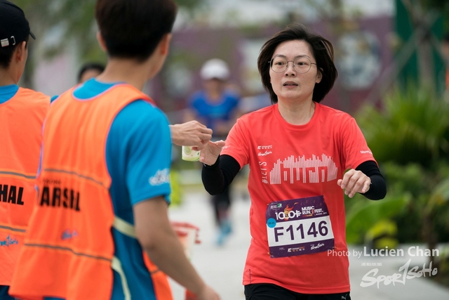 2019-03-30 1000CalMusicRunFest day 1-205