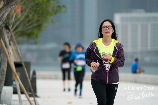 2019-03-30 1000CalMusicRunFest day 1-206