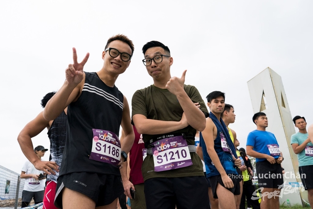 2019-03-31 1000CalMusicRunFest day 2-110