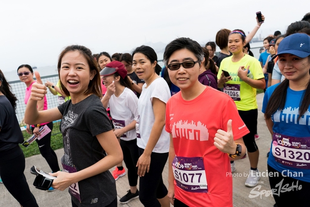 2019-03-31 1000CalMusicRunFest day 2-112