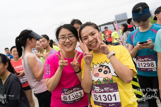 2019-03-31 1000CalMusicRunFest day 2-115