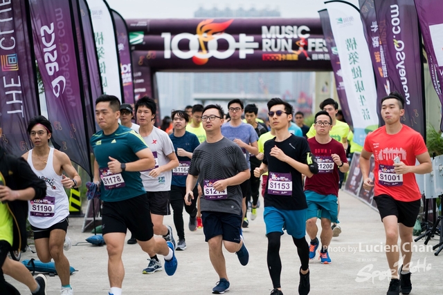 2019-03-31 1000CalMusicRunFest day 2-121