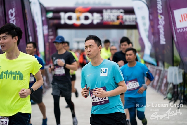 2019-03-31 1000CalMusicRunFest day 2-123