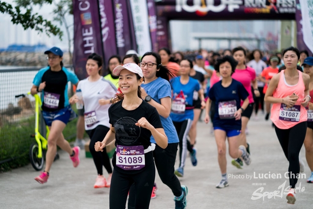 2019-03-31 1000CalMusicRunFest day 2-131