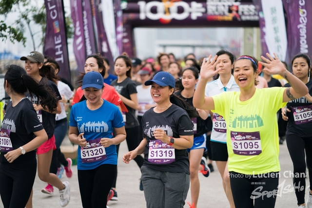 2019-03-31 1000CalMusicRunFest day 2-136