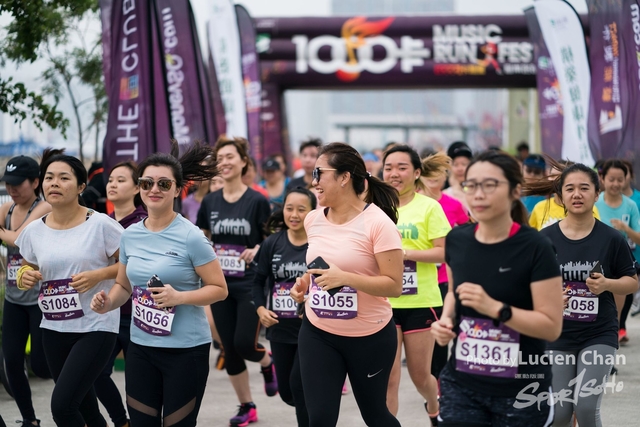 2019-03-31 1000CalMusicRunFest day 2-137